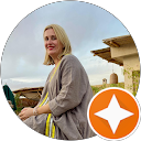 Elsa Argany profile picture