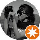 Martina Restuccia profile picture