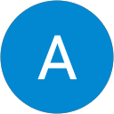 Alain Leiva profile picture