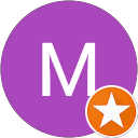 MARTA MARTINEZ profile picture