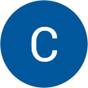 Carmelo Jesus Miranda Borja profile picture