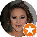 Agatha Medina profile picture