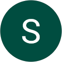 Santi Alcocer torral profile picture