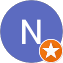 Norma Mendoza profile picture