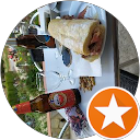 Santiago Plata profile picture