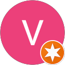 Vanessa profile picture