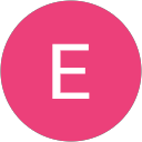 Esther Perete profile picture