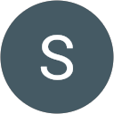 Sergio Casado profile picture