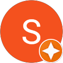 Santi Lopez profile picture