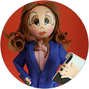 Helena Juher profile picture