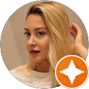 Miglena Nikolova profile picture