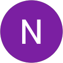 Nerea profile picture
