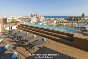 Nakar Hotel place picture