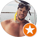 Tomeu Sabater profile picture