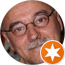 Fernando Martín profile picture