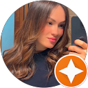Sánchez Sánchez profile picture