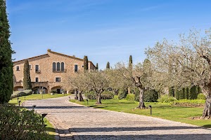 Mas de Torrent Hotel & Spa - Relais & Châteaux place picture