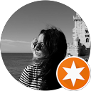 Ana M profile picture