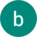 blanca araoz profile picture
