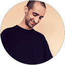 Pedro Pineda profile picture
