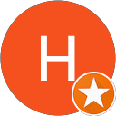 H M profile picture