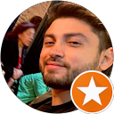 Lucas Navarro Arévalo profile picture