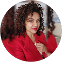 Ivania Cano aguirre profile picture
