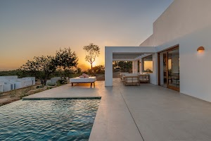 Can Lluc Boutique Country Hotel & Villas place picture