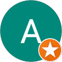 Adrian Ribas profile picture