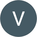 Vicente Reig profile picture