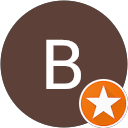 Borja Santisteban profile picture