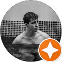 Adrià Martínez profile picture