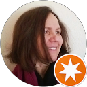 Rita profile picture