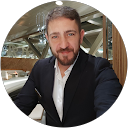 mario ionescu profile picture