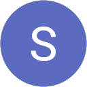 Sara Barrio Lores profile picture
