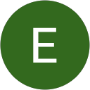Enrique Rica Rodríguez profile picture