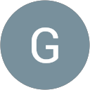 Guillermo González profile picture