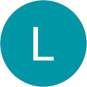 Laura Fernandez Cavas profile picture