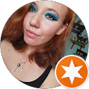 Angeles De la Rosa profile picture