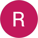 Roger profile picture