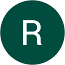 Rosa Lafuente profile picture