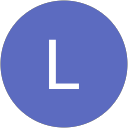 Lorena C.P profile picture