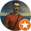 Alfonso Moreno profile picture
