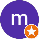 maria moreno profile picture