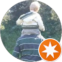 Fabio D. profile picture