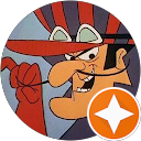 Joaquin Olmedo Bravo de Mansilla profile picture