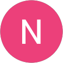 Nani Navarro Artés profile picture