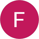 Fuen De miguel profile picture