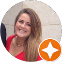 Paula Ramírez Melián profile picture