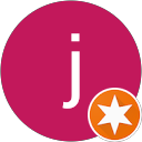 juan jose espinosa barallobre profile picture